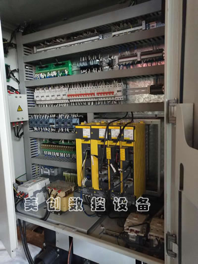 ԭ�S�ۿۙC���VMC700P��ʽ�ӹ�����