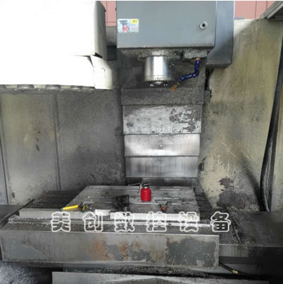 ������ʽ�ӹ����� ��ͨ��ʢNVL1060��ʽ�ӹ�����