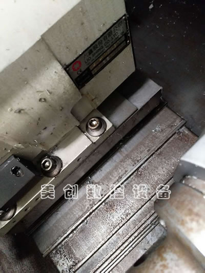 �M��FCL-20TS�p���Sб��܇