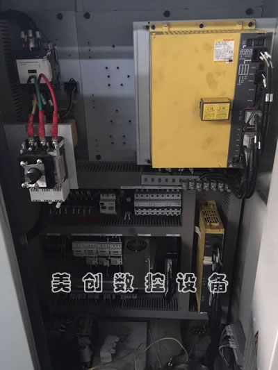 ����б��܇ ��ͦGS 200PLusб��܇