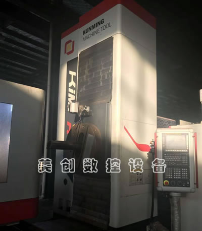 ���b������C����KiMi A-2�����Pʽ��M�� �l�ǿ�ϵ�y��M��