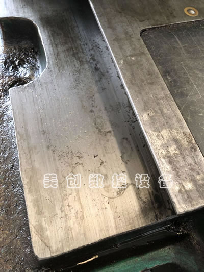 �����Pʽ܇�� �ǻ�CW61140�Pʽ܇��