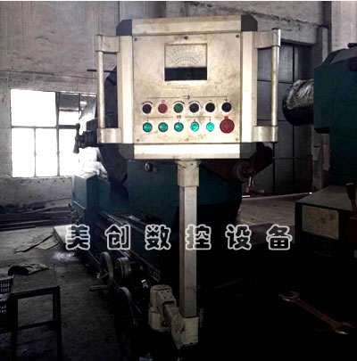 �����Pʽ܇�� ��ˮ�ǻ�CW61200�Pʽ܇��