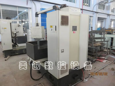 ���b���Ýh��HCZK1340A������ʽ�@㊴�