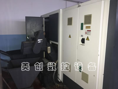 ԭ�S��Ʒ����SL320����б��܇