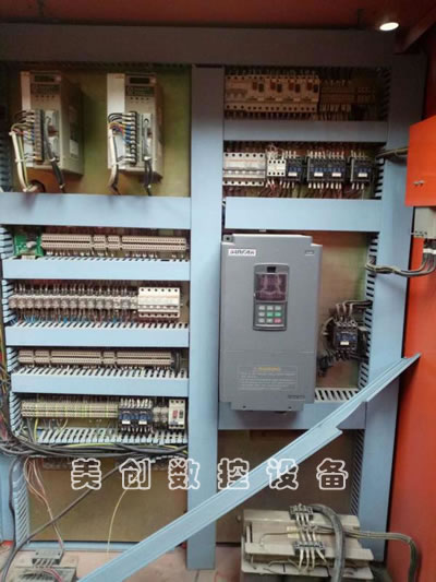 ԭ�S��Ʒ����CY-K40��(sh��)��б��܇