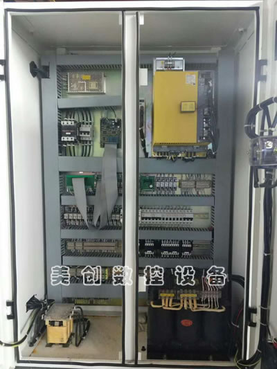 ȫ����܇�� ����SL320����܇��