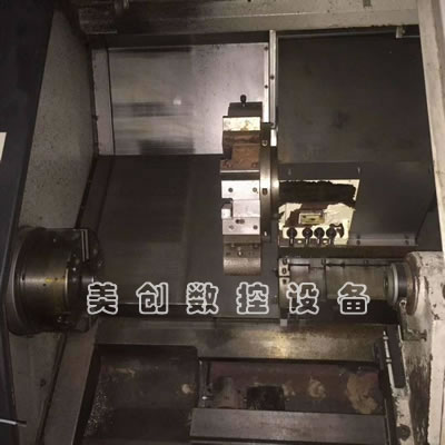 ����б��܇ ���HTC3255б܉����܇��