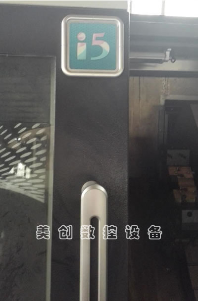 ���۶������HTC2050i����б��܇