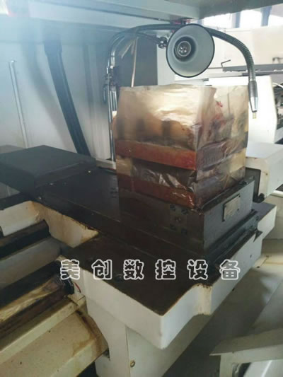 ȫ����܇�� ����CY-K6136����܇��