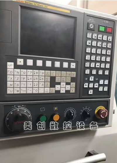 ���۶������CAK3665di�Pʽ����܇��