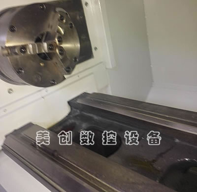 ���۶������CAK5085bli����܇��