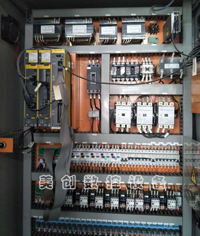 ���۶��ֵ��ݵ�¡TK2235��������M��