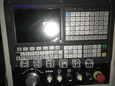 ԭ�S�ۿ��G�ݺɻ�CK6136�����Pʽ܇��