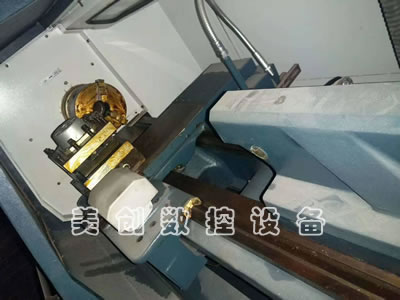 ȫ����һ�CCK6136S�����Pʽ܇��