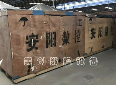 ԭ�S��Ʒ�����ʢCK6142A�����Pʽ܇��