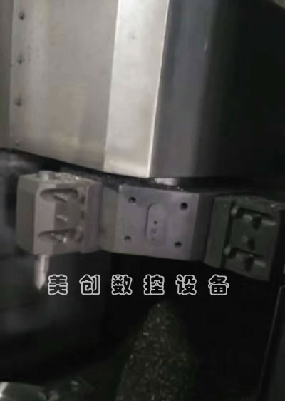 ���֔�����ʽ܇�� ���VTC-6070����܇