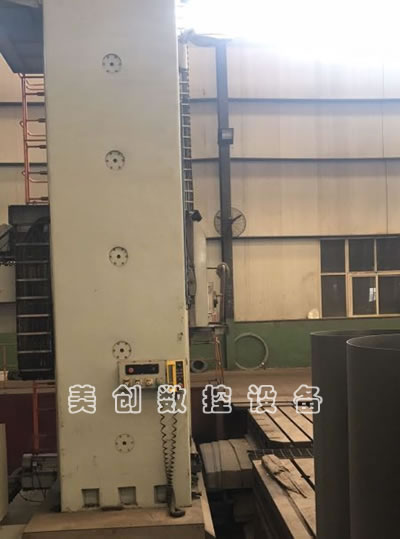 ��������M㊴� �R�R����T6913D����M㊴�