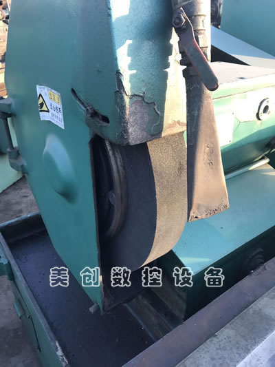 ԭ�S��Ʒ�Ϻ��C��M1332Bx1500��Aĥ��