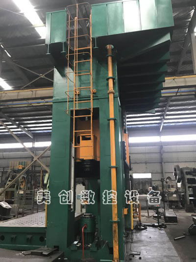 ��ͨ呉�YQK27-1000���ʽҺ���C