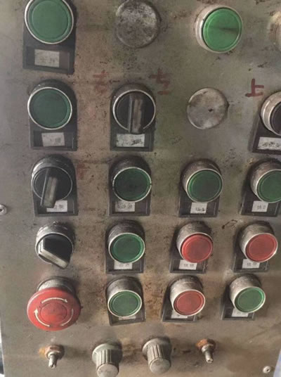 �������T(m��n)��㊴� ɽ�|���dMODEL2020���T(m��n)��㊴�