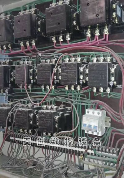 �������T�ٴ� ��(j��)��B2020A���T�ٴ�