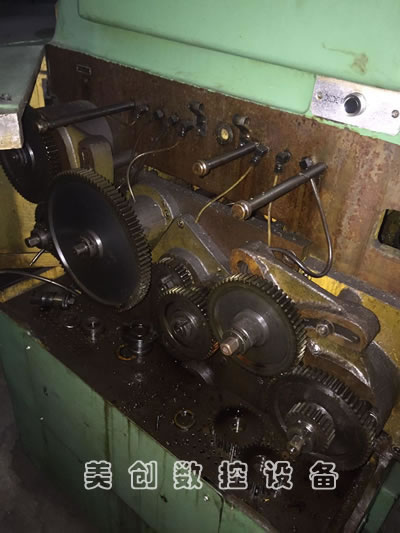 ���֝L�X�C �Ͼ�YN3180�L�X�C