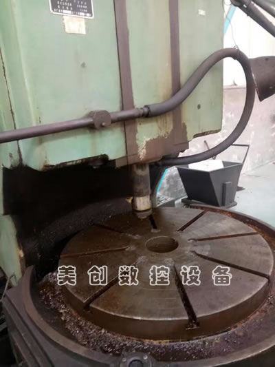 ���۳��۶������Y58A���X�C