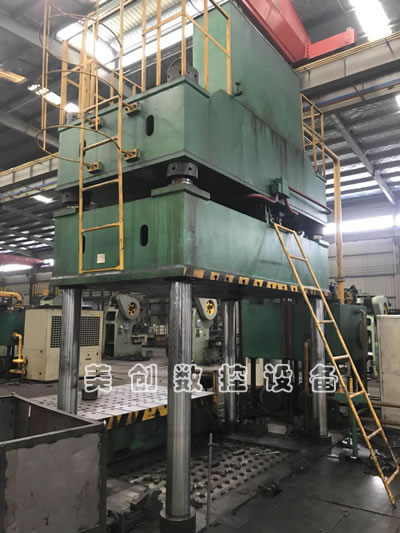 ԭ�S��Ʒ��ͨ呉�YQ27-630����ʽ�_������Һ���C