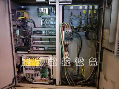 �����Pʽ�ӹ����� �ձ�����HU63A�Pʽ�ӹ�����