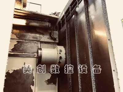 ԭ�S��Ʒ�ձ��R����400�Pʽ�ӹ�����