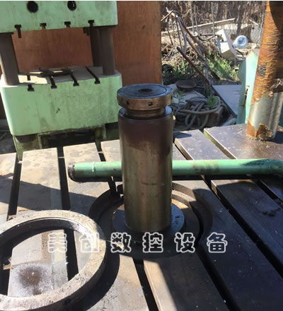 ���۶�����ͨ315������Һ���C