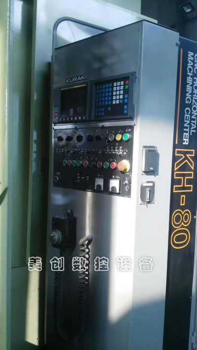 �����Pʽ�ӹ����� �ձ��}��800x800�Pʽ�ӹ�����