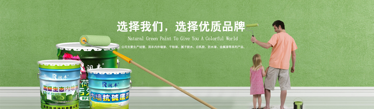 ���֓u���@�� �н�Z30100X31�u���@��