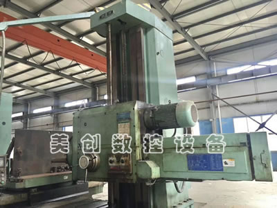 ԭ�S��Ʒ����н�TPX6113/2�Pʽ��M��