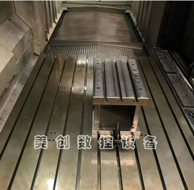 �M(j��n)���_������SF-3120AC���T�ӹ�����