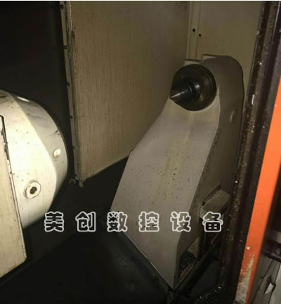 ���ּӹ����� �ձ�ɽ���R���� INTEGREX J-200�������S�ͺϼӹ�����