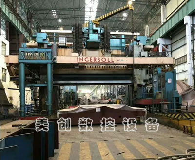 ��λ����ԭ�b�M�ڵ�Ӣ������INCERSOLL���T�M㊴�