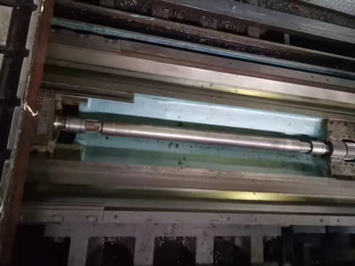 ���ߵ���ϣ.�Ʊ�4.28x2.28�����T�����w�ӹ�����