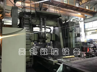 �M�ڴ���MCV20A���T�ӹ�����