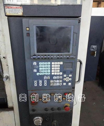 ������ʽ�ӹ����� С����VTC-16A��ʽ�ӹ�����