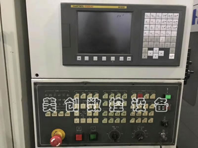 ������ʽ�ӹ����� �_���f��VMC-850��ʽ�ӹ�����