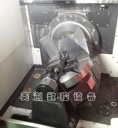 ԭ�S��Ʒ�_�����YLU-400���S�ӹ�����