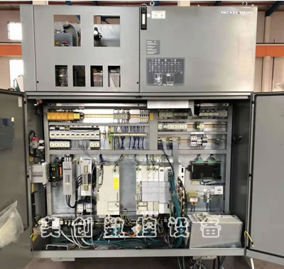 ԭ�b�M(j��n)�ڵ¬���50eVolution���S��ʽ�ӹ�����