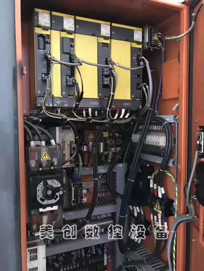 ���۶���ԭ�b�ձ�����3xif��ʽ�ӹ�����