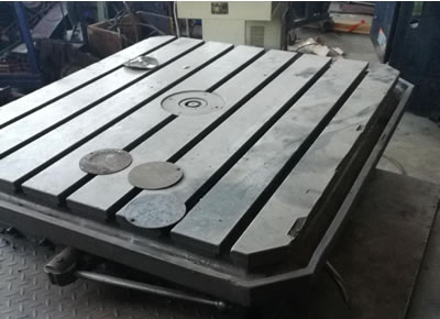 �����Pʽ��M�� �������CTX6111D��(sh��)�@�Pʽ��M��