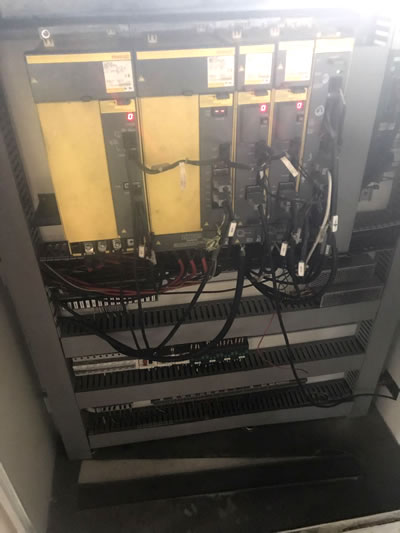 ԭ�S��Ʒ���ڶ�̩DTPX3015L���T�ӹ�����