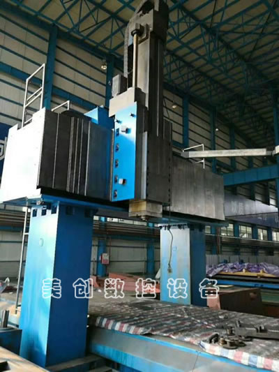 �������T�M㊴�  �Rһ2X8�ה������T�M㊴�