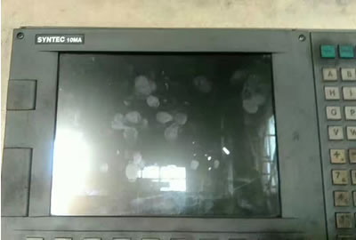 ���۶�����ͨ����XK2408���T㊴�