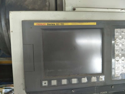 ���۶��ֵ��ݵ�¡TK2235��������M��